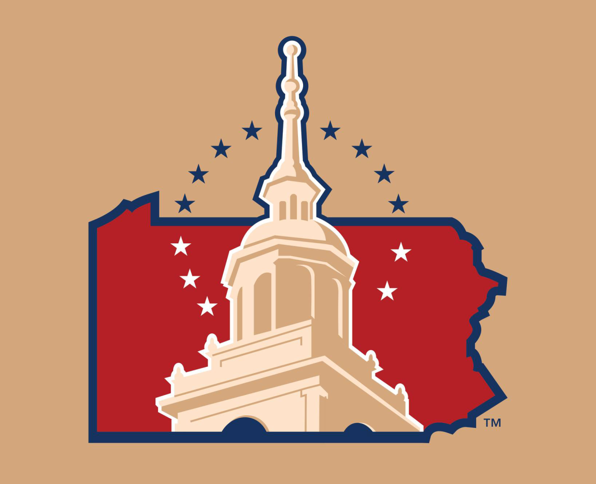 Altoona Curve to play as Pennsylvania Continentals in tribute to America 250