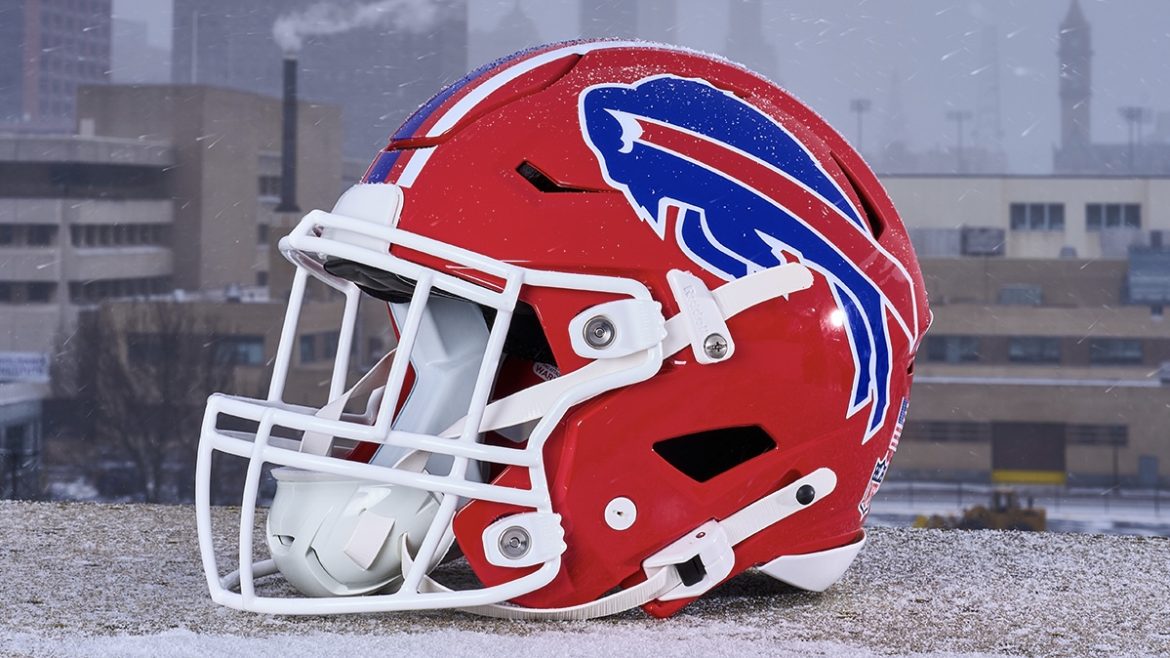 6 NFL Teams Will Wear Throwback Uniforms During Final Week Of Regular Season