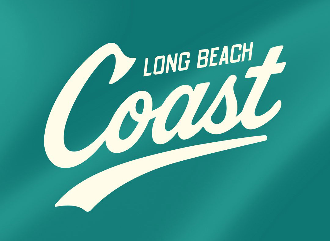 Pioneer Baseball League introduces Long Beach Coast