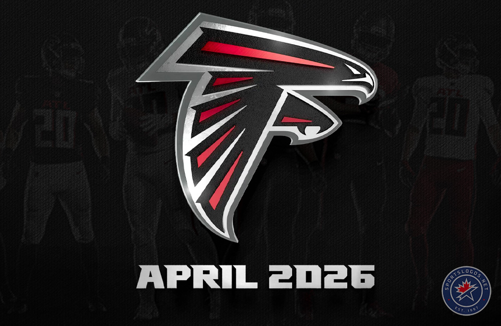 Atlanta Falcons Confirm New Uniforms Coming for 2026 Season
