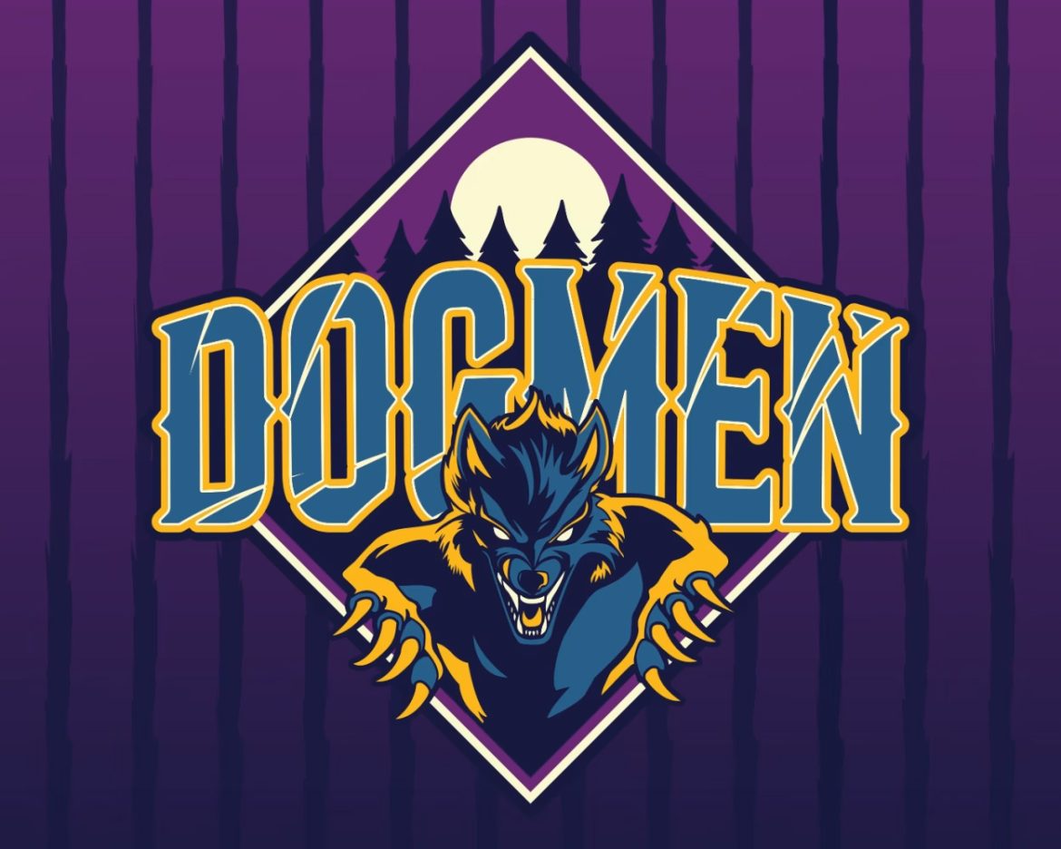 Great Lakes Loons celebrate local myth with Michigan Dogmen alternate identity