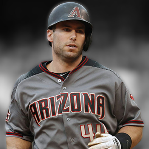 Paul Goldschmidt