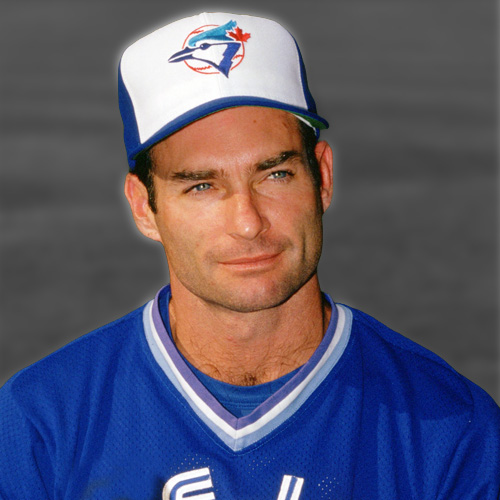 Paul Molitor
