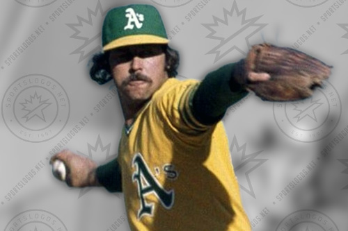 Catfish Hunter
