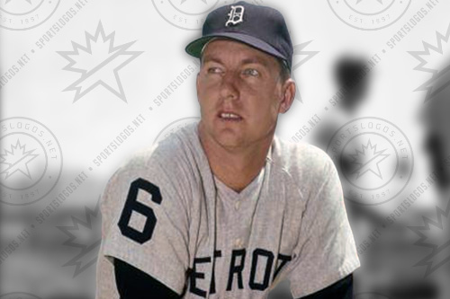 Al Kaline