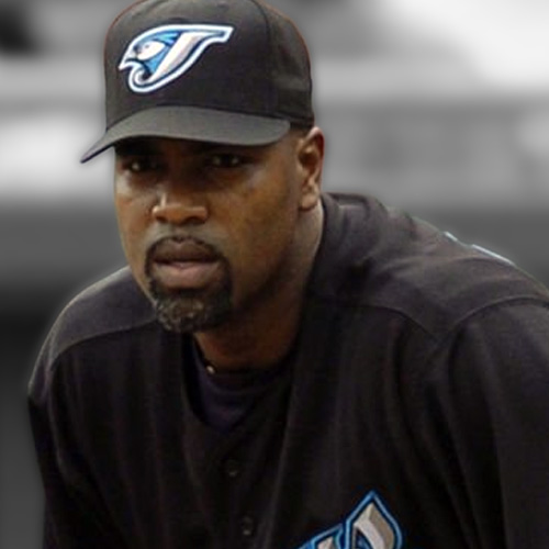 Carlos Delgado