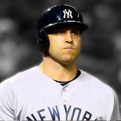 Mark Teixeira