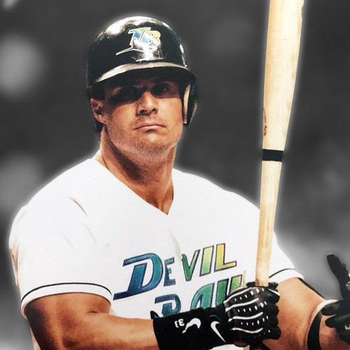 Jose Canseco