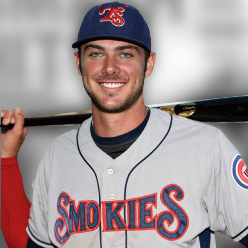 Kris Bryant