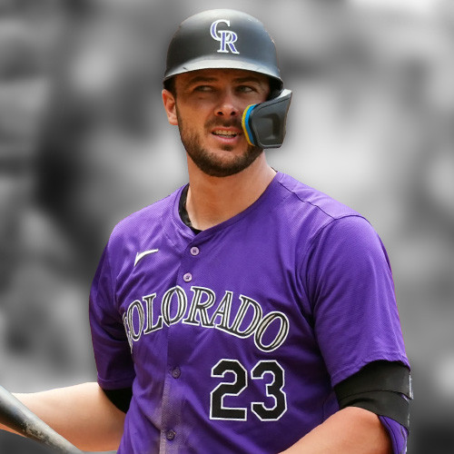 Kris Bryant