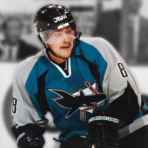 Teemu Selanne